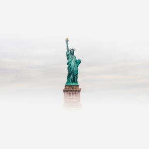 USA: Ώρα για δασμούς