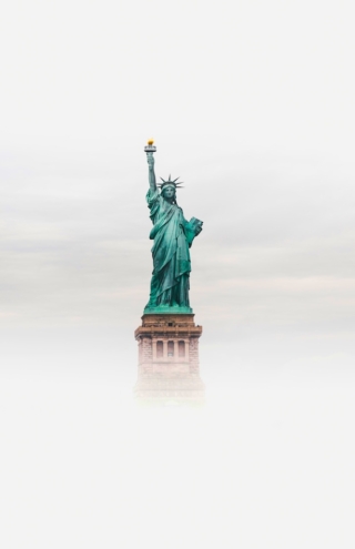 USA: Ώρα για δασμούς