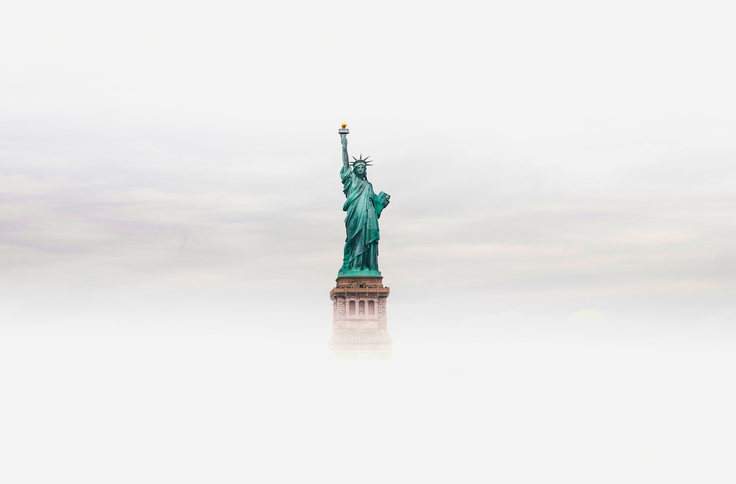 USA: Ώρα για δασμούς