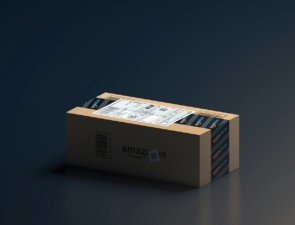 Η Amazon &#8220;ψηφίζει&#8221; Ελλάδα: Τι σημαίνουν οι μεγάλες επενδύσεις της για τη χώρα