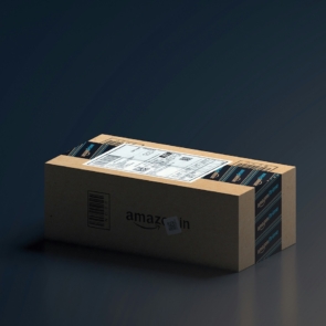 Η Amazon &#8220;ψηφίζει&#8221; Ελλάδα: Τι σημαίνουν οι μεγάλες επενδύσεις της για τη χώρα