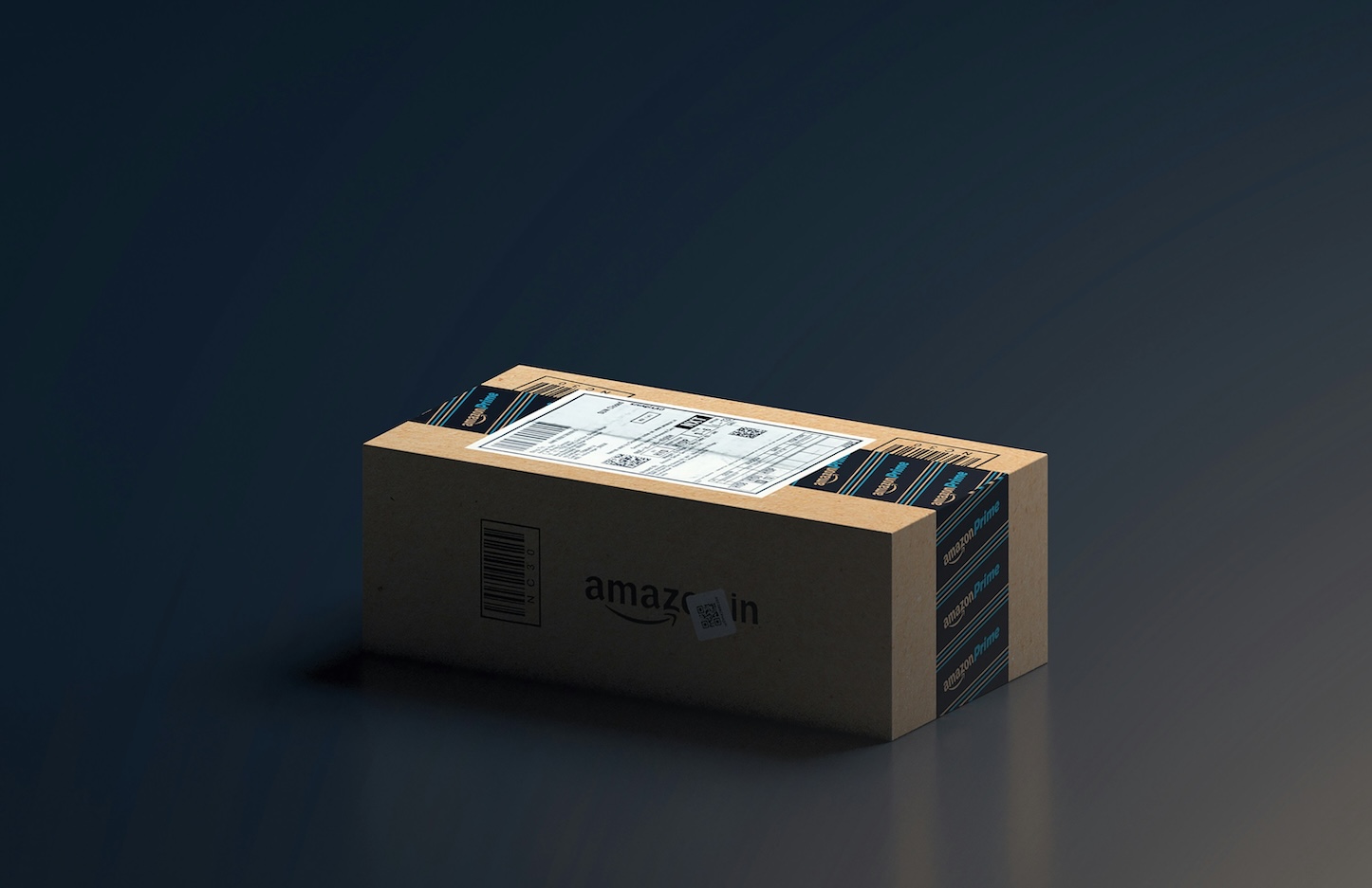 Η Amazon &#8220;ψηφίζει&#8221; Ελλάδα: Τι σημαίνουν οι μεγάλες επενδύσεις της για τη χώρα