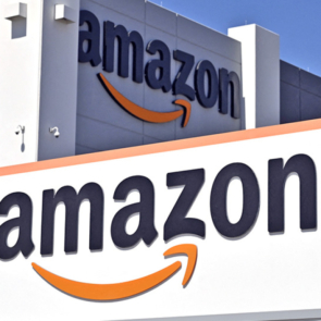 Amazon: Αφήνει πίσω τη στρατηγική των φθηνών tablets με τιμές έως 550 δολάρια