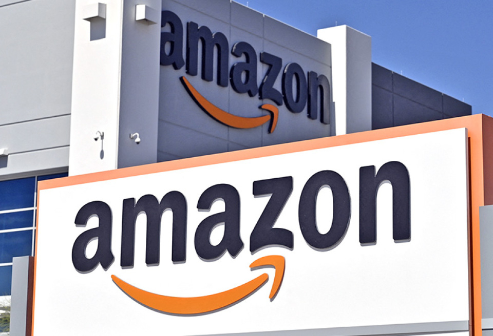 Amazon: Αφήνει πίσω τη στρατηγική των φθηνών tablets με τιμές έως 550 δολάρια