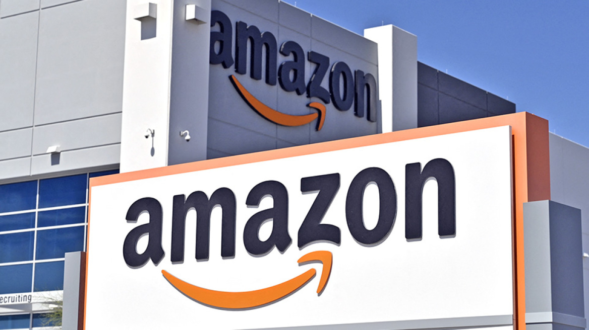 Amazon: Αφήνει πίσω τη στρατηγική των φθηνών tablets με τιμές έως 550 δολάρια