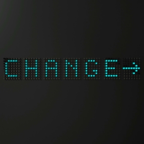 Πώς η πληροφορική μπορεί να μετατραπεί σε game changer της ελληνικής οικονομίας