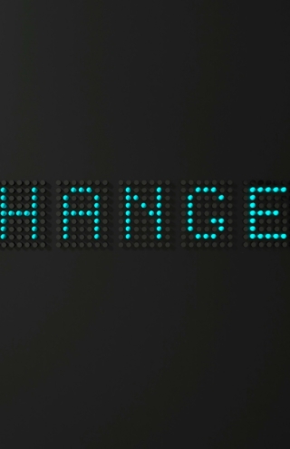 Πώς η πληροφορική μπορεί να μετατραπεί σε game changer της ελληνικής οικονομίας