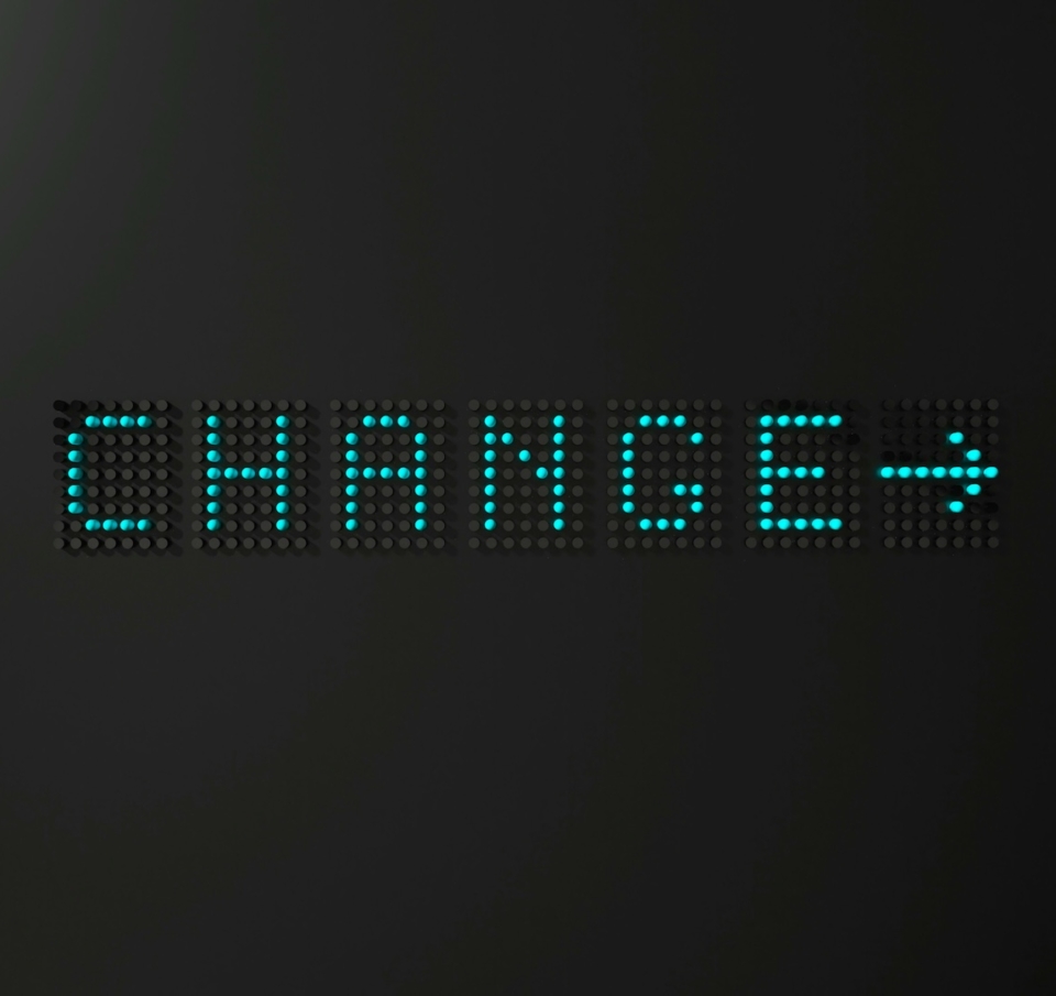 Πώς η πληροφορική μπορεί να μετατραπεί σε game changer της ελληνικής οικονομίας