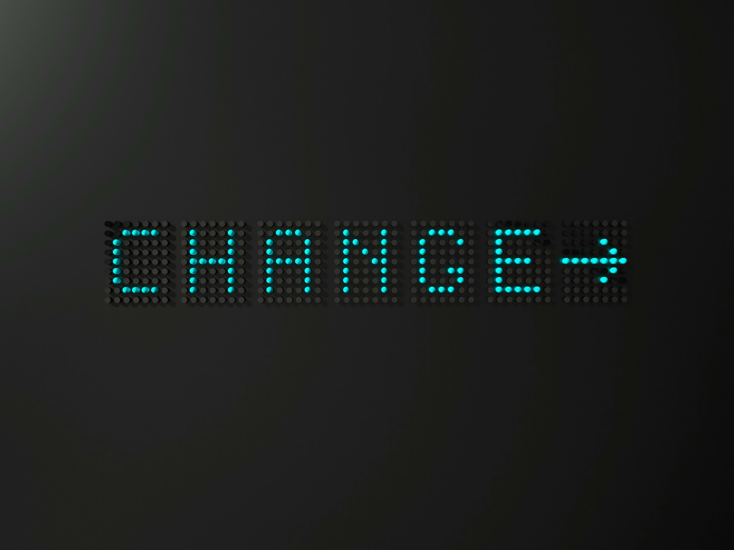 Πώς η πληροφορική μπορεί να μετατραπεί σε game changer της ελληνικής οικονομίας