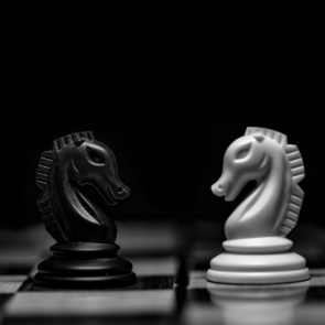 Οι στρατηγικές κινήσεις στην σκακιέρα της πληροφορικής