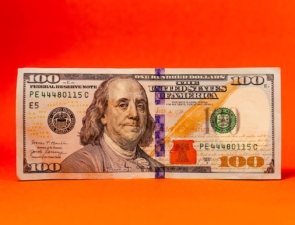 Είναι οι fintech το μέλλον των παραδοσιακών τραπεζών;