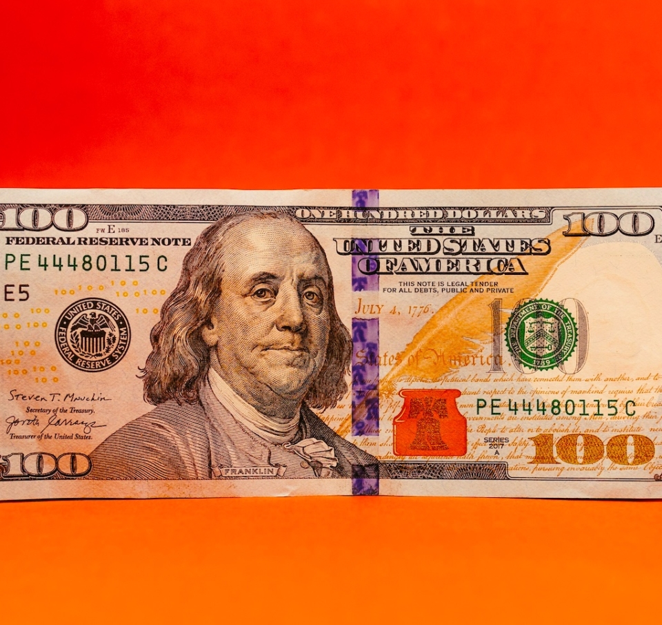 Είναι οι fintech το μέλλον των παραδοσιακών τραπεζών;