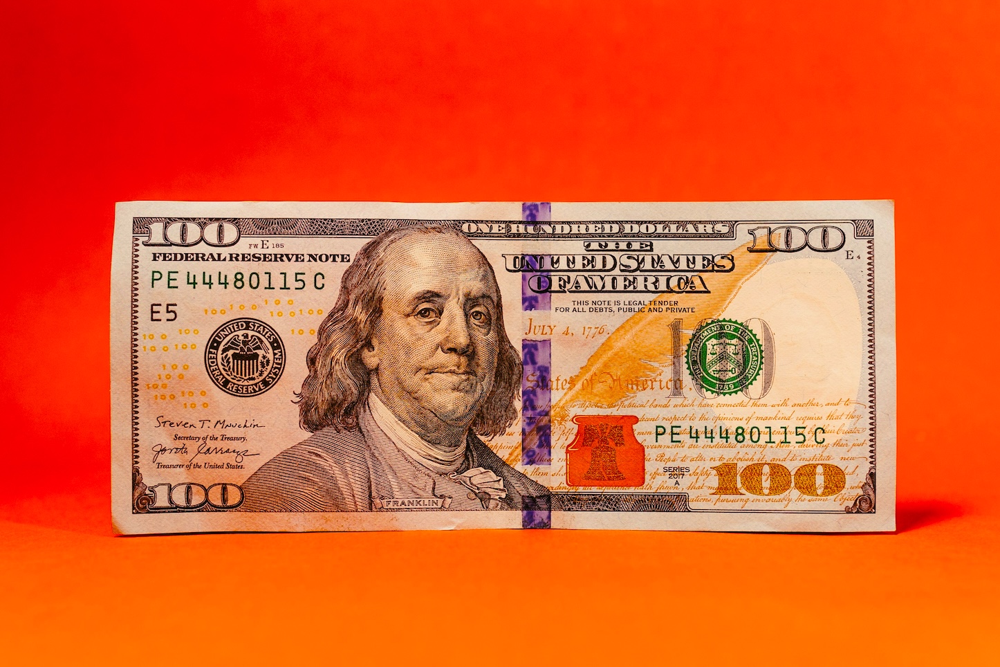 Είναι οι fintech το μέλλον των παραδοσιακών τραπεζών;