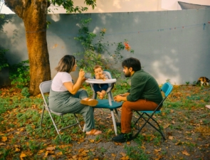 Πολλές επιλογές καταλυμάτων για τους τουρίστες, πονοκέφαλος για μακροχρόνιους ενοικιαστές