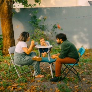 Πολλές επιλογές καταλυμάτων για τους τουρίστες, πονοκέφαλος για μακροχρόνιους ενοικιαστές