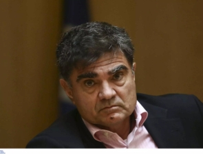 Motor Oil: Η νέα εποχή υπό την ηγεσία του Γιάννη Βαρδινογιάννη