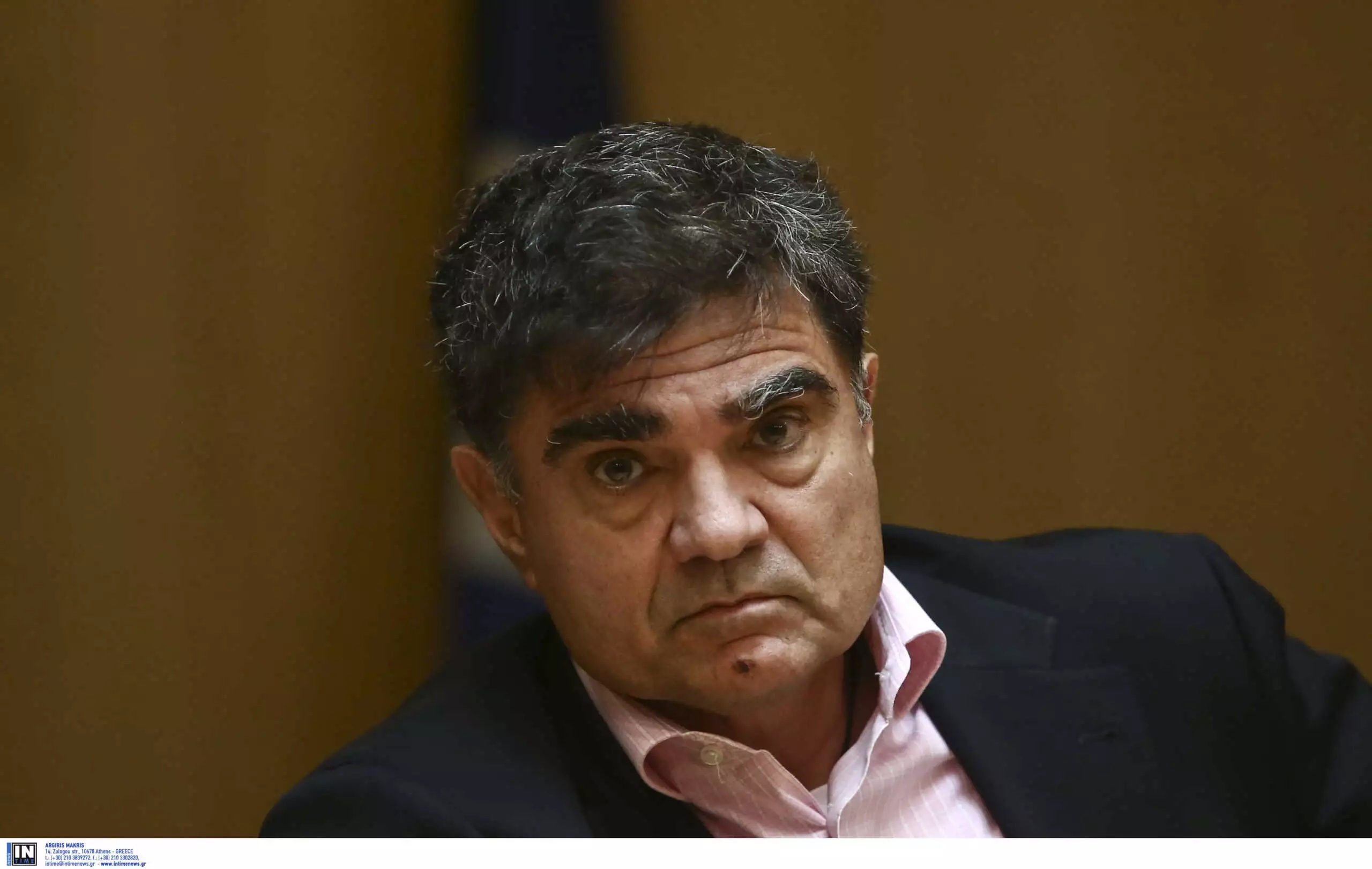 Motor Oil: Αναλύοντας τη στρατηγική καθετοποίησης μέσα από το πλάνο εξαγορών