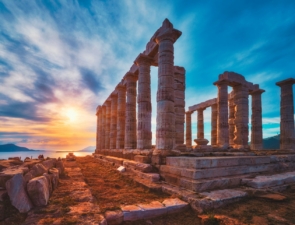 Ο τουρισμός ήρθε από μακριά: Γιατί οι υπερπόντιοι προορισμοί ψηφίζουν Ελλάδα