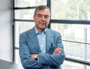 Ideal Holdings: Tα ισχυρά οικονομικά αποτελέσματα, η εξέλιξη και οι εξαγορές