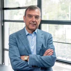 Ideal Holdings: Tα ισχυρά οικονομικά αποτελέσματα, η εξέλιξη και οι εξαγορές
