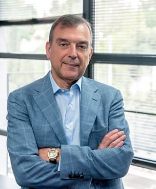 Ideal Holdings: Tα ισχυρά οικονομικά αποτελέσματα, η εξέλιξη και οι εξαγορές