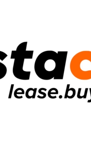 Instacar: Δημιουργεί μια νέα δυνατότητα ευέλικτου leasing οχημάτων, διάρκειας 36 Μηνών