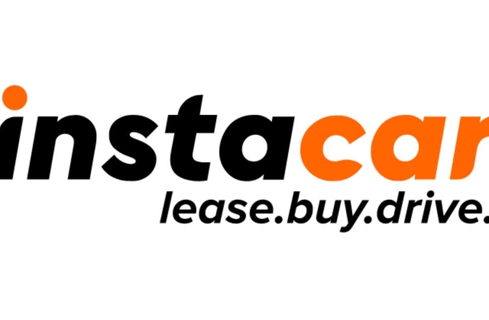 Instacar: Δημιουργεί μια νέα δυνατότητα ευέλικτου leasing οχημάτων, διάρκειας 36 Μηνών