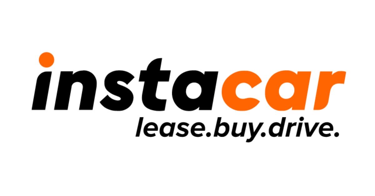 Instacar: Δημιουργεί μια νέα δυνατότητα ευέλικτου leasing οχημάτων, διάρκειας 36 Μηνών
