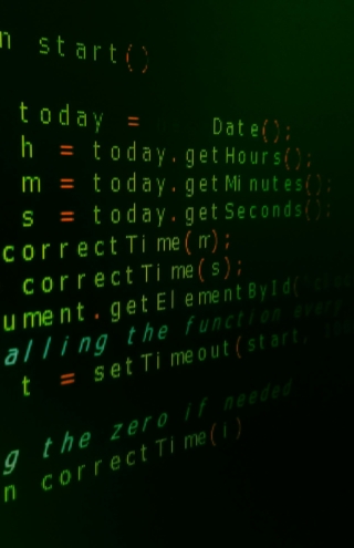 Entersoft και Softone: Προχωρά μπροστά
