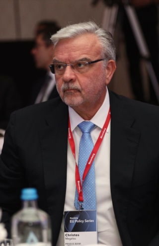 Τρ. Πειραιώς: Ευκαιρίες και προβληματισμοί για το πιθανό deal με την Εθνική Ασφαλιστική