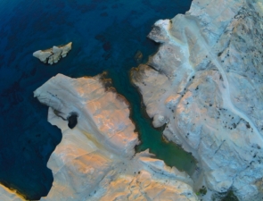 Οι τουριστικές επενδύσεις που έγιναν μήλον της έριδος