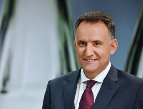 Υπερταμείο: Πώς επικράτησε ο Γιάννης Παπαχρήστου του Γρηγόρη Δημητριάδη για τη θέση του CEO