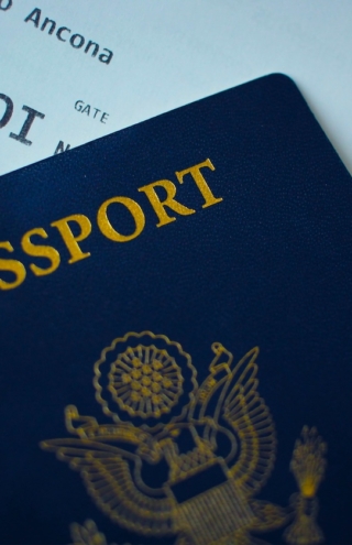 Golden Visa: Στρατηγική επένδυση ή πρόβλημα για την αγορά ακινήτων;