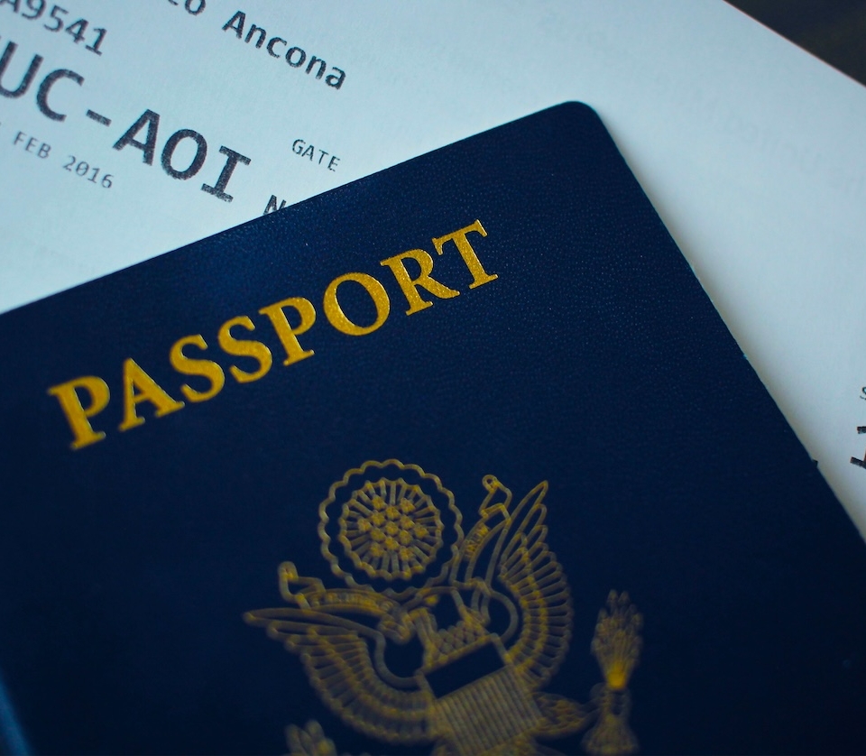 Golden Visa: Στρατηγική επένδυση ή πρόβλημα για την αγορά ακινήτων;