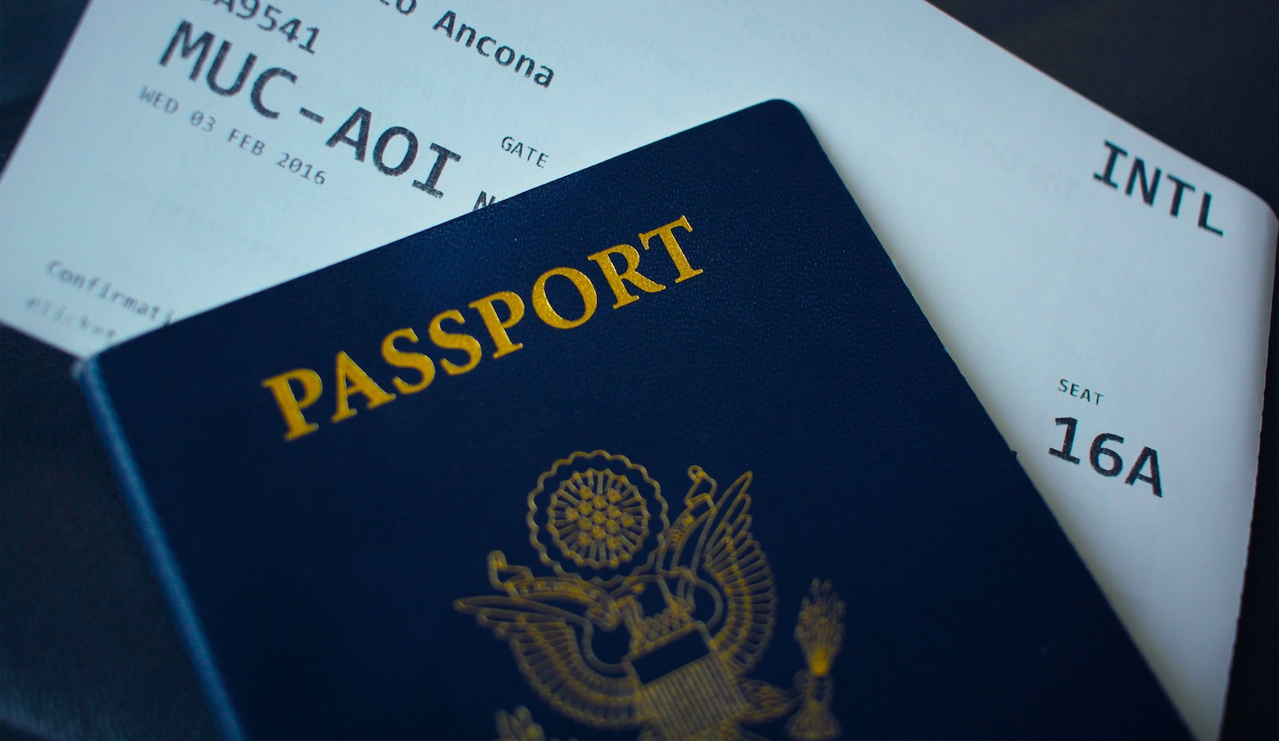 Golden Visa: Στρατηγική επένδυση ή πρόβλημα για την αγορά ακινήτων;