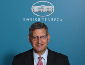 Εθνική Τράπεζα: Η εντυπωσιακή κερδοφορία και η νέα εποχή ανάπτυξης και εξαγορών