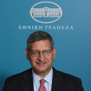 Εθνική Τράπεζα: Η εντυπωσιακή κερδοφορία και η νέα εποχή ανάπτυξης και εξαγορών