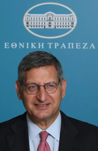Εθνική Τράπεζα: Η εντυπωσιακή κερδοφορία και η νέα εποχή ανάπτυξης και εξαγορών