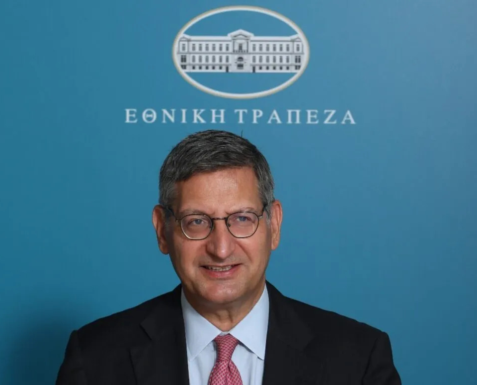 Εθνική Τράπεζα: Η εντυπωσιακή κερδοφορία και η νέα εποχή ανάπτυξης και εξαγορών