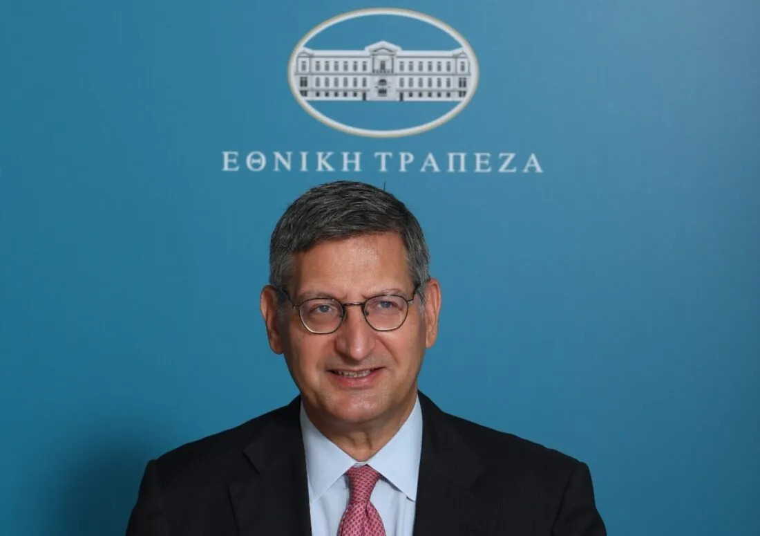 Εθνική Τράπεζα: Η εντυπωσιακή κερδοφορία και η νέα εποχή ανάπτυξης και εξαγορών