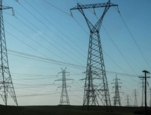 Eurelectric: Η Ευρώπη χρειάζεται μία στρατηγική ενεργειακής ασφάλειας βασισμένη στον καθαρό εξηλεκτρισμό
