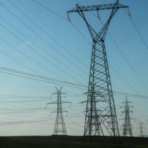 Eurelectric: Η Ευρώπη χρειάζεται μία στρατηγική ενεργειακής ασφάλειας βασισμένη στον καθαρό εξηλεκτρισμό