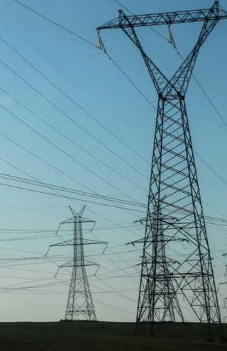 Eurelectric: Η Ευρώπη χρειάζεται μία στρατηγική ενεργειακής ασφάλειας βασισμένη στον καθαρό εξηλεκτρισμό