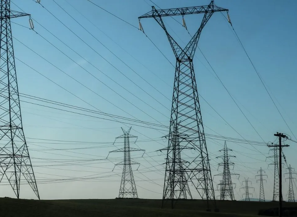 Eurelectric: Η Ευρώπη χρειάζεται μία στρατηγική ενεργειακής ασφάλειας βασισμένη στον καθαρό εξηλεκτρισμό