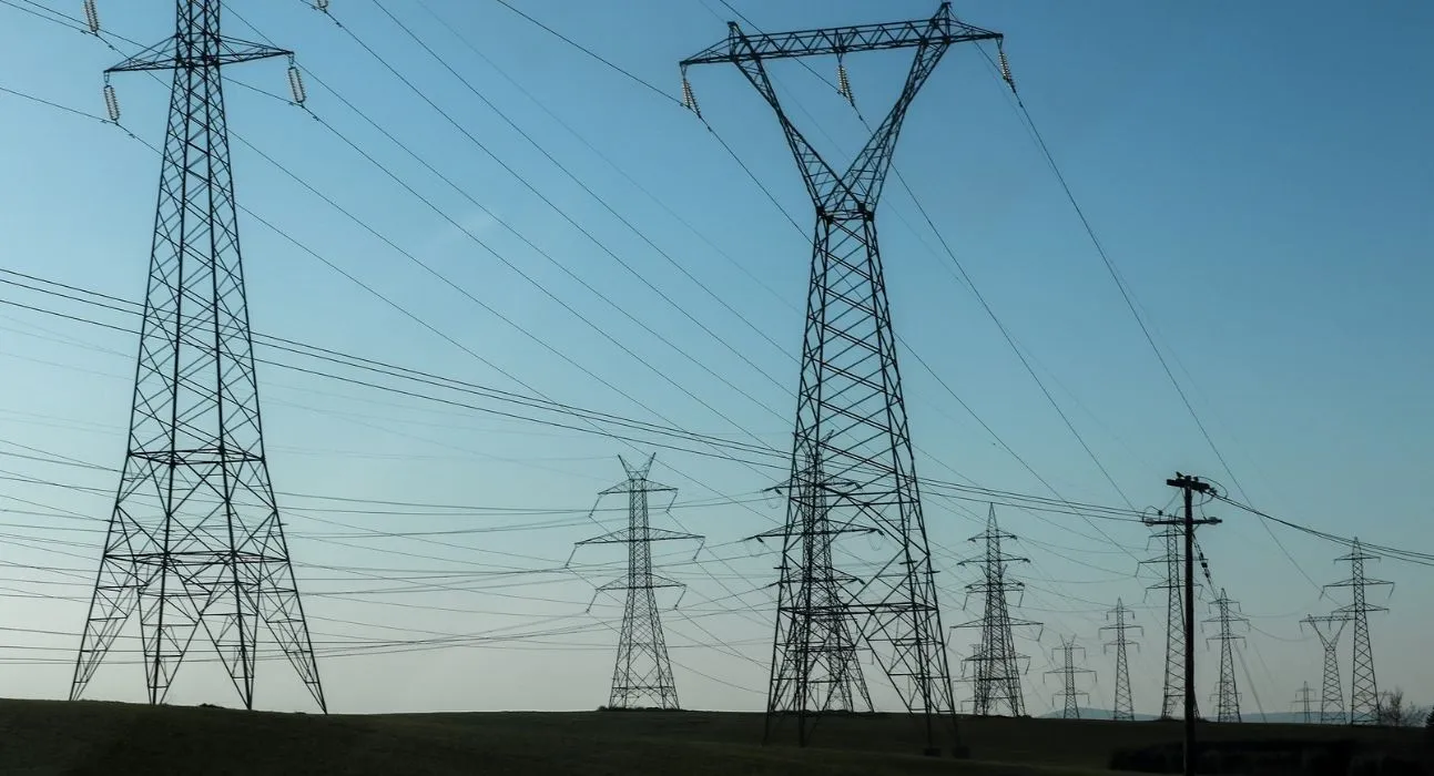 Eurelectric: Η Ευρώπη χρειάζεται μία στρατηγική ενεργειακής ασφάλειας βασισμένη στον καθαρό εξηλεκτρισμό