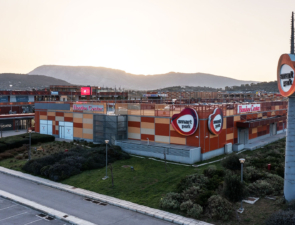 Trade Estates: Το στοίχημα της ανάπτυξης και το αυξανόμενο ενδιαφέρον για τα Retail Parks