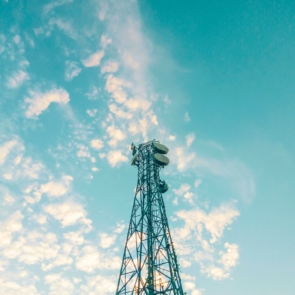 Vodafone Ελλάδος: Επενδύσεις, αλλαγές και προοπτικές για το μέλλον