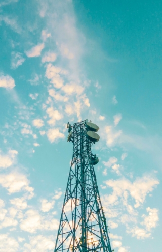 Vodafone Ελλάδος: Επενδύσεις, αλλαγές και προοπτικές για το μέλλον
