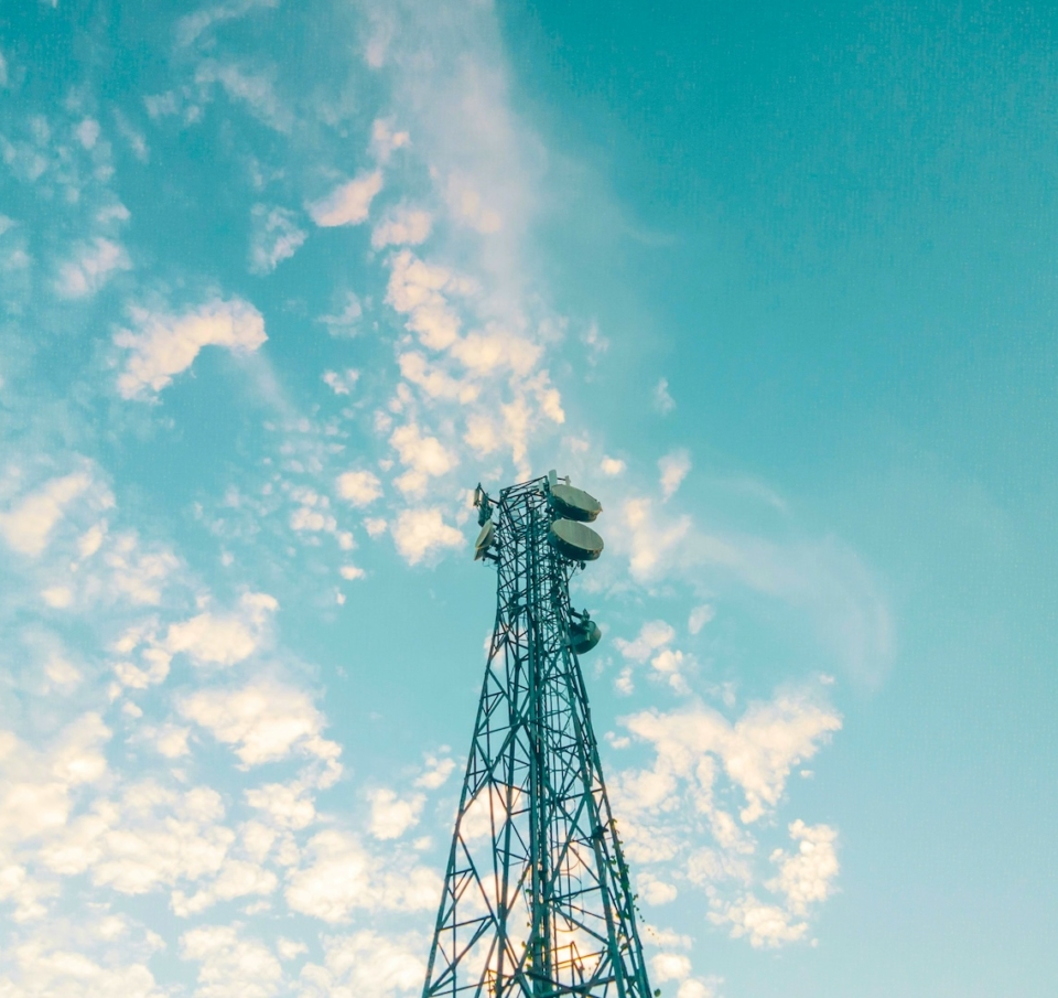 Vodafone Ελλάδος: Επενδύσεις, αλλαγές και προοπτικές για το μέλλον