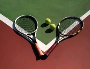 Τα Grand Slams των δισεκατομμυρίων και η άνιση κατανομή εσόδων στους αθλητές